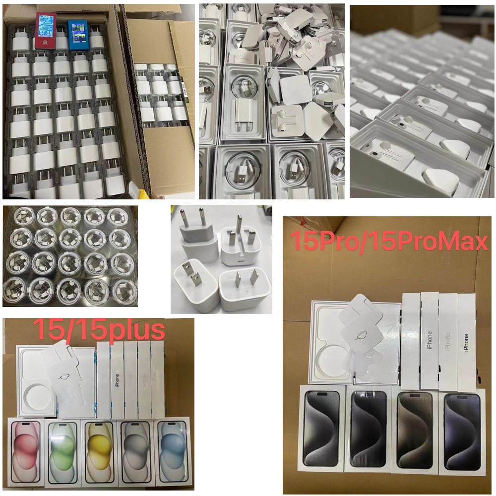 Mobile phones accessories on sale